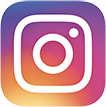 logo instagram