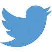 logo Twitter