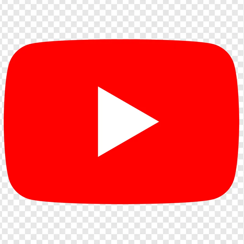logo YouTube