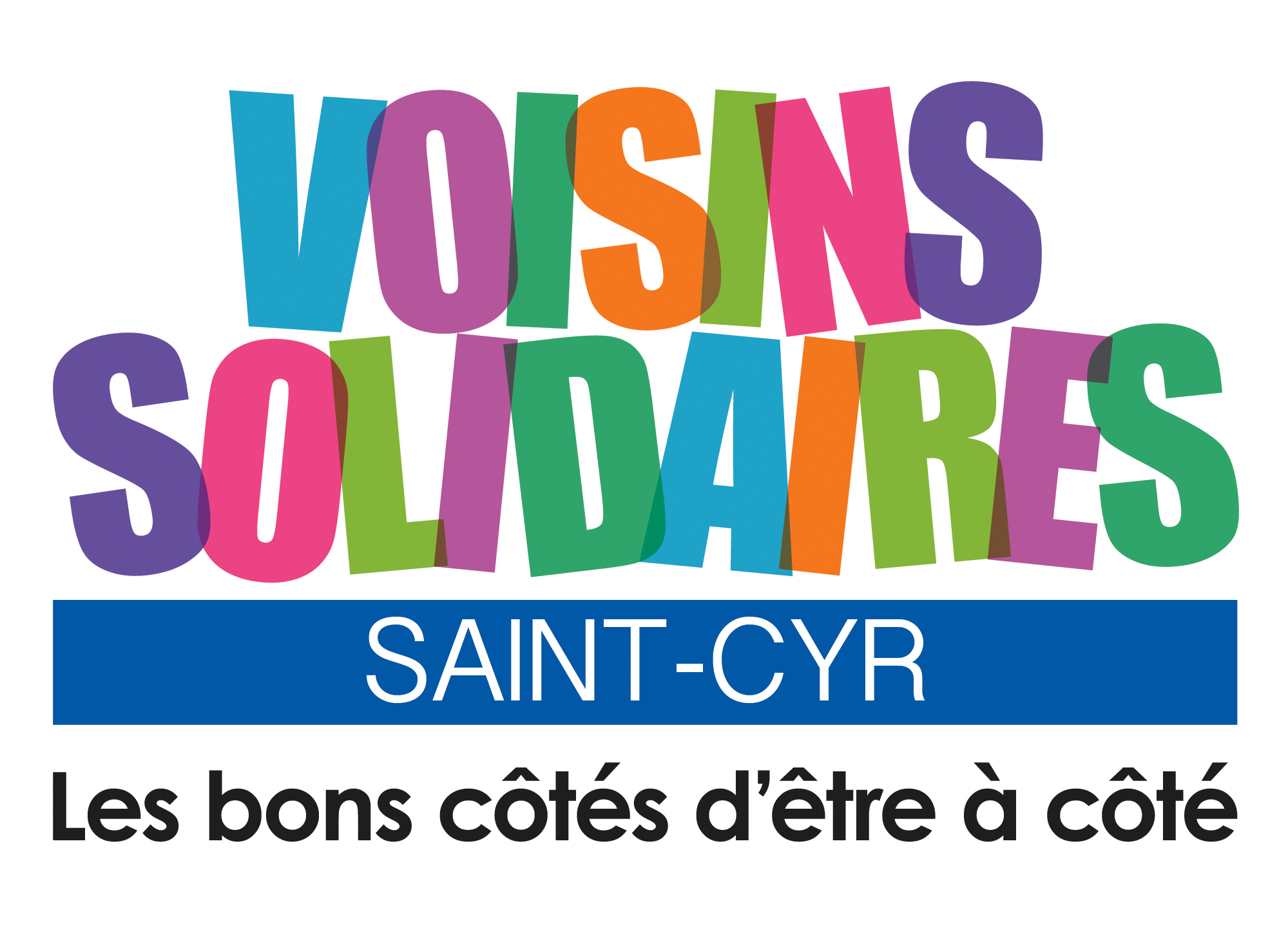 Forum Des Associations Saint Cyr L école 2022 Saint-Cyr-l'Ecole, territoire d'innovation sociale - Saint-Cyr-L'École,  site officiel de la Mairie Saint-Cyr-L'École, site officiel de la Mairie