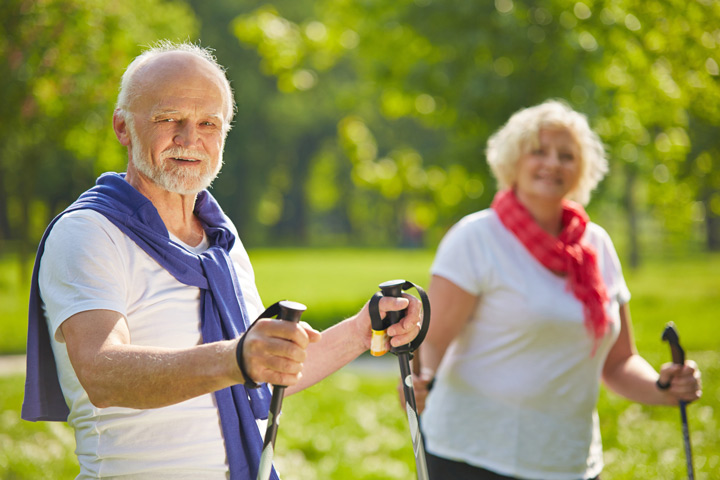 Réunion d’information sur les séjours seniors du CCAS