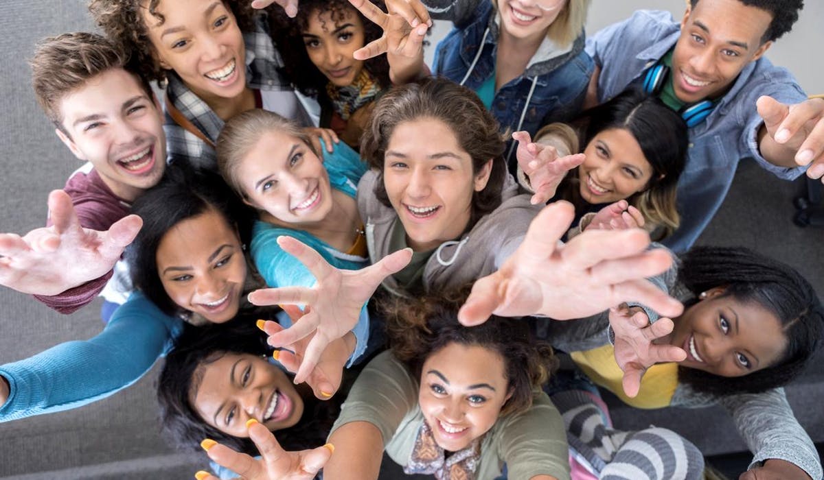 2020 Jeunes De Service 2020 Jeunes De Service