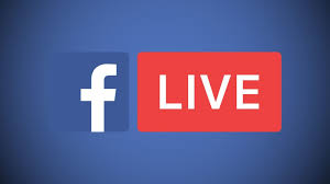 Facebook Live – octobre 2020