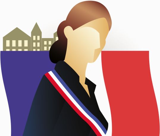 Conseil municipal exceptionnel – Élections sénatoriales