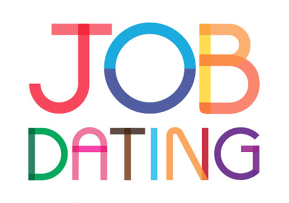 Job Dating Caliceo