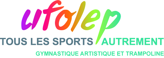Championnats de France de gymnastique UFOLEP