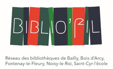 Envie de Lire – un événement Biblio’Fil