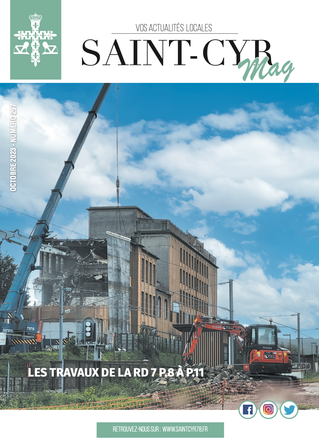 Joyeuse Saint-Valentin ! - Saint-Cyr-L'École, site officiel de la Mairie  Saint-Cyr-L'École, site officiel de la Mairie