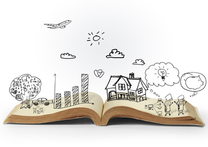 Parentalité – Ateliers Parents / Enfants