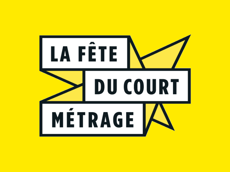 Fête du court-métrage