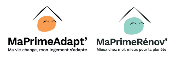 Réunion publique sur la rénovation énergétique
