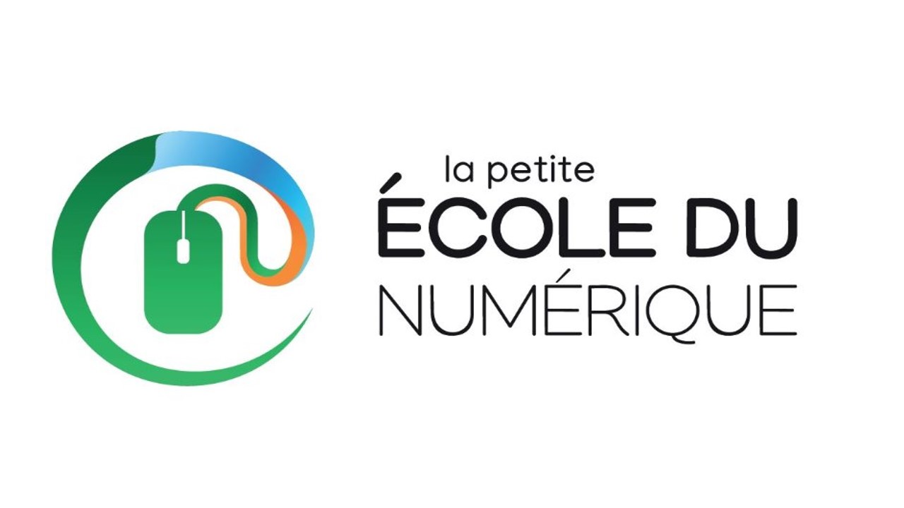 La Petite École du Numérique : Vinted / Acheter et vendre