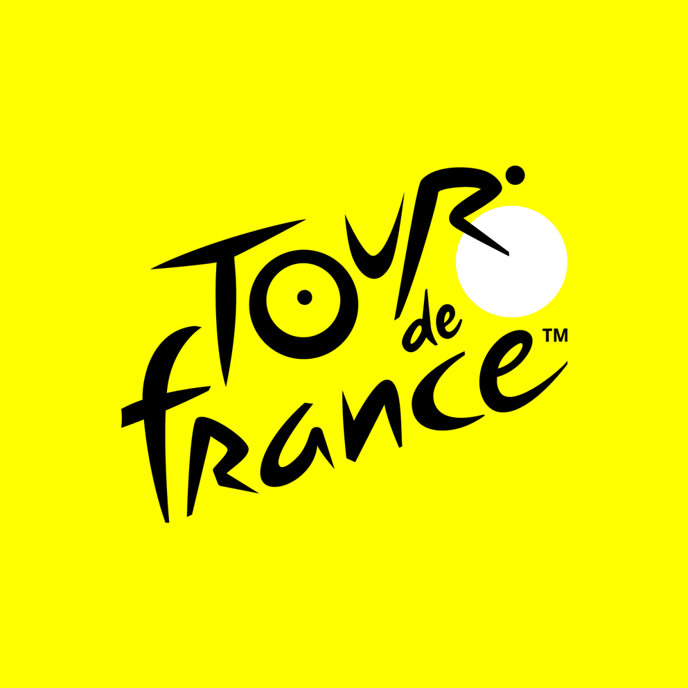Tour de France 2025