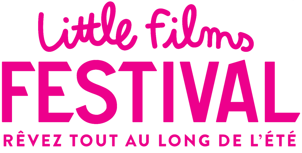 Little Film Festival : Timioche