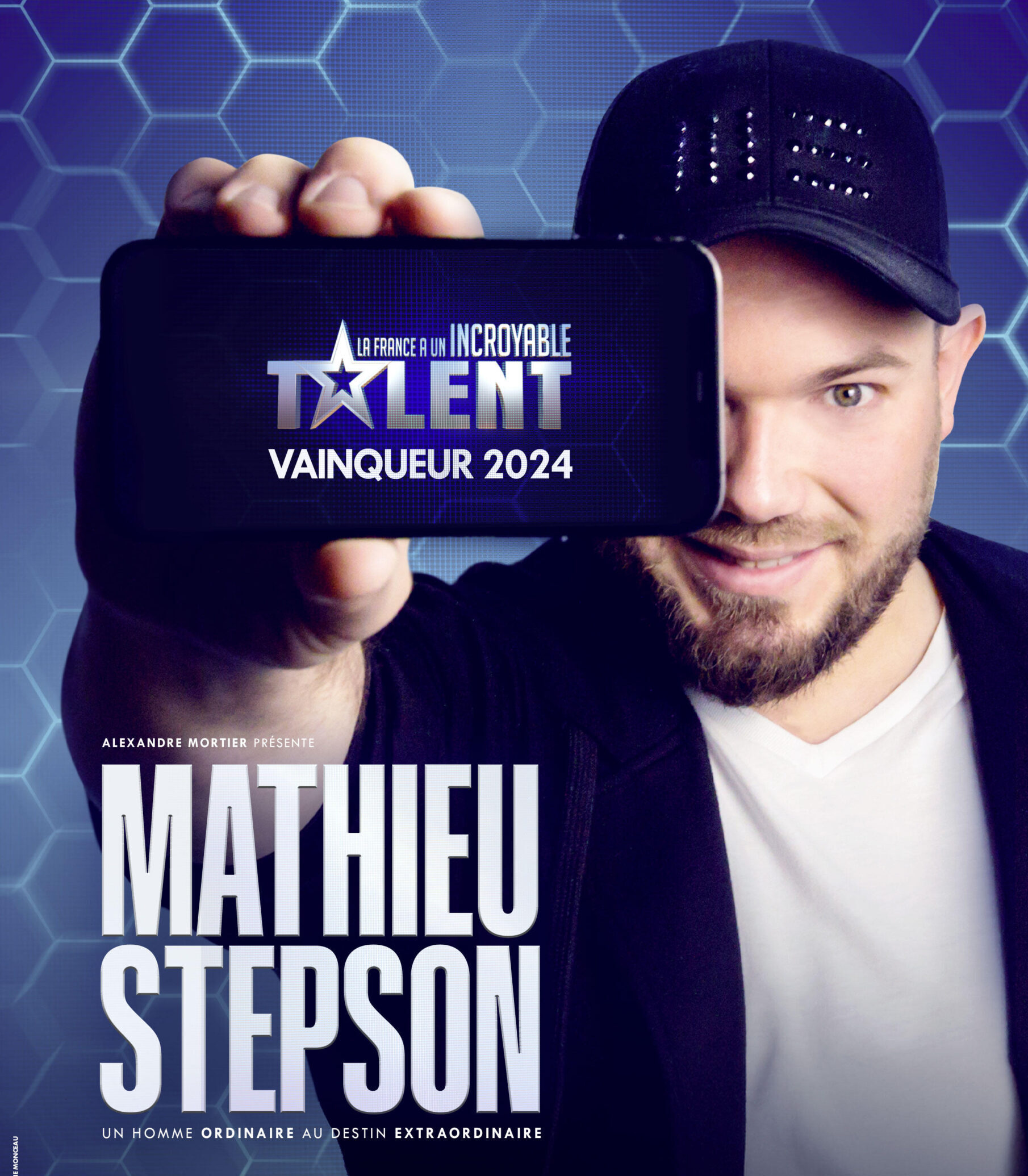 Ouverture de la Saison Culturelle 2025