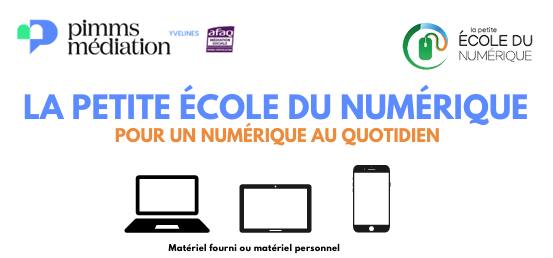[ATELIER NUMÉRIQUE] – Gestion des mots de passe
